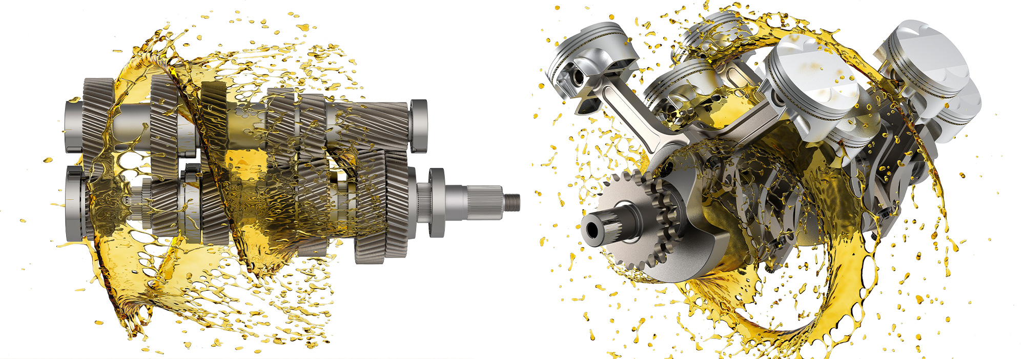 Slide #1 copy copy copy copy Slide background